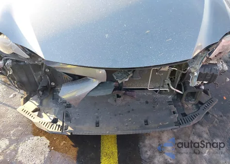 2015 Lexus Is 250 z USA, uszkodzony, nr VIN JTHBF1D24F5070572